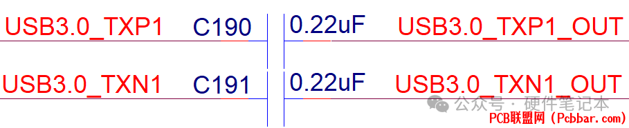 shlf1nazrar64010023123.png