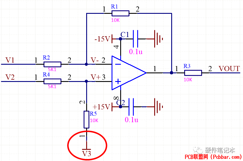p3ppbrbkl2q64010023623.png