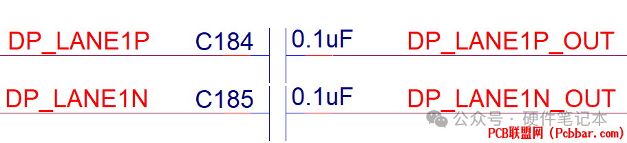 xz3iirtyjh364010022823.png