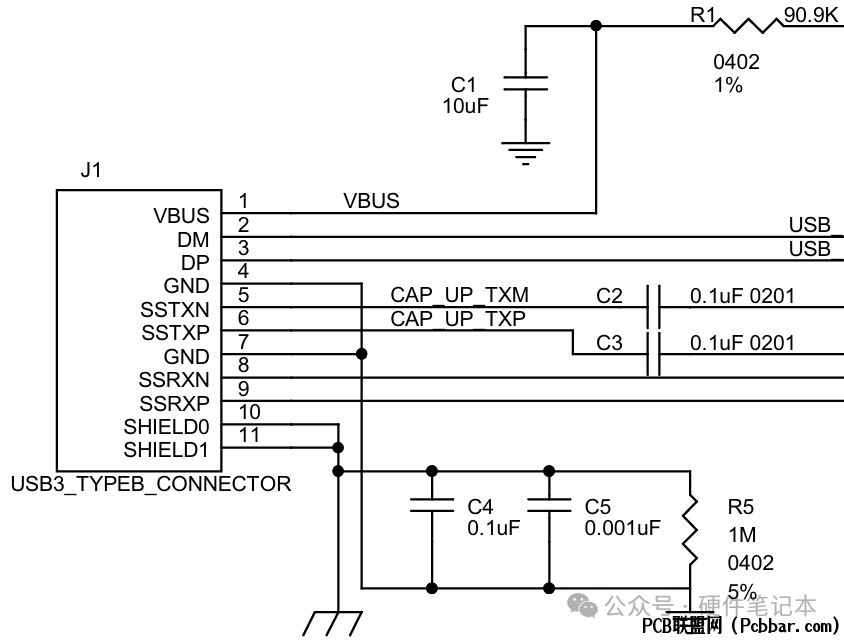 df41mgu3wce64010023423.png