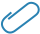 0wny4jjccm264011119141.png