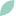 e3i1sfzpexb64011119441.png