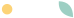 mho0jgnjg2d64011119341.png