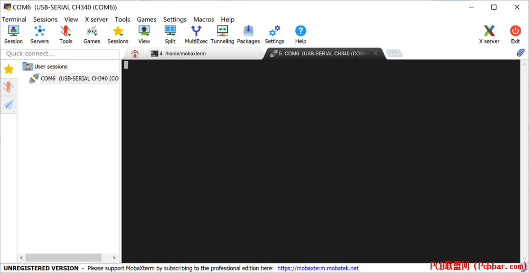o5dfb552nfv64011120142.png