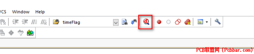 xkix5otpr2l64011119742.png