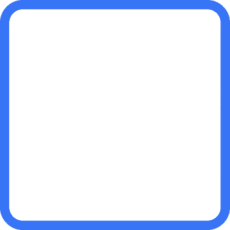 owdji5qd2bv64014403306.gif
