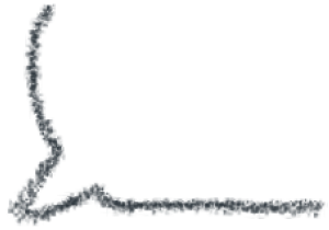 brobaowqkff64014403506.png