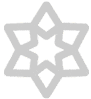 uopn1dc5osn64014403406.gif