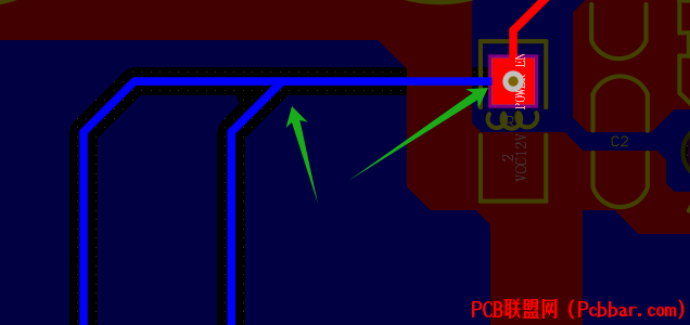 ͼ202504281123152775.png