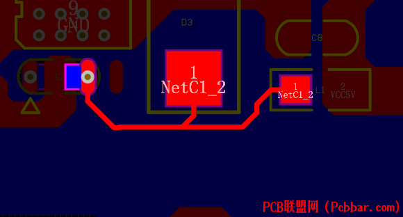 ͼ202504281129018386.png