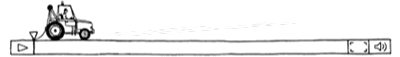 spr4gdkue3r64015509511.gif