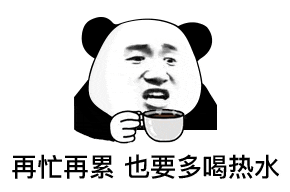 0oqygousmmq64017674310.gif