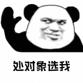 cayfazoqw5u64017674210.gif