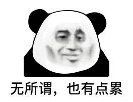 cfxfg3ke4vd64017674410.gif