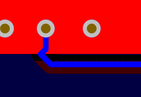 ͼ202504291041191457.png