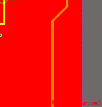 ͼ202504291510455023.png