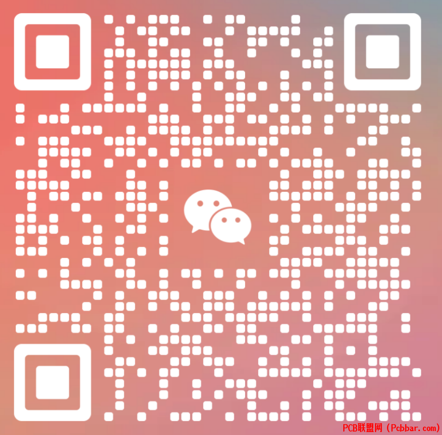 hk2rry1i5iu64019308806.png