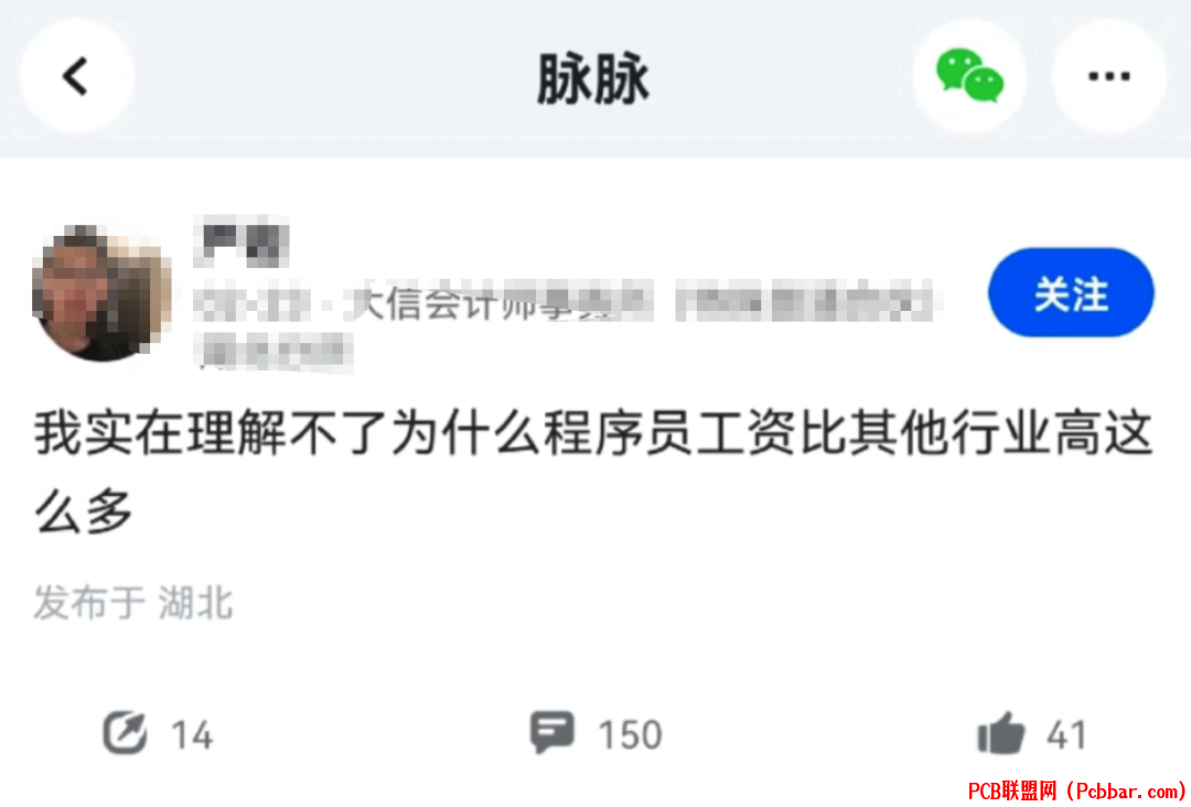 e2d5quhtiiv64019308306.png