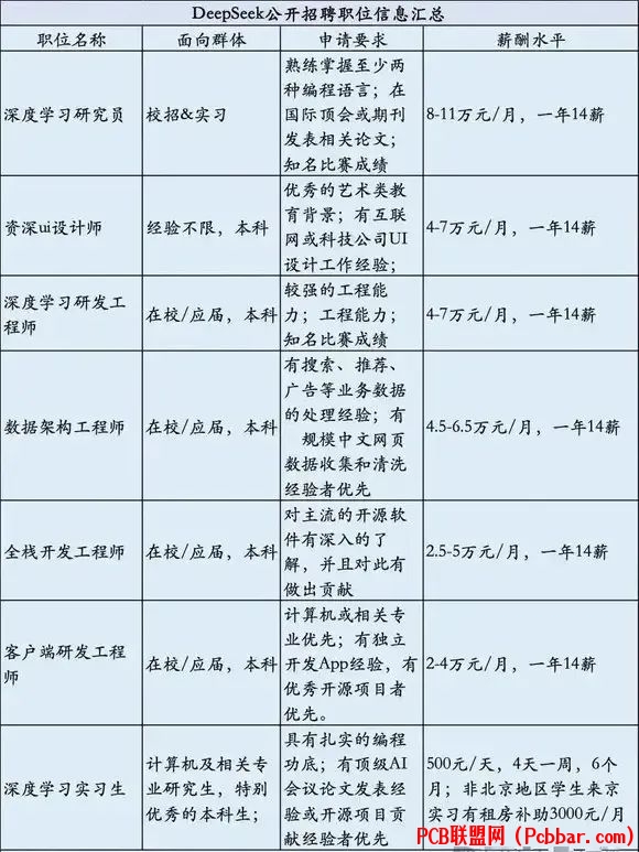 xtjc10j13yt64019308206.jpg