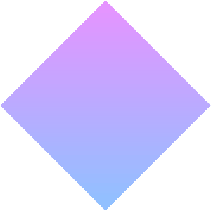 bvnky3yt2is64022854233.gif
