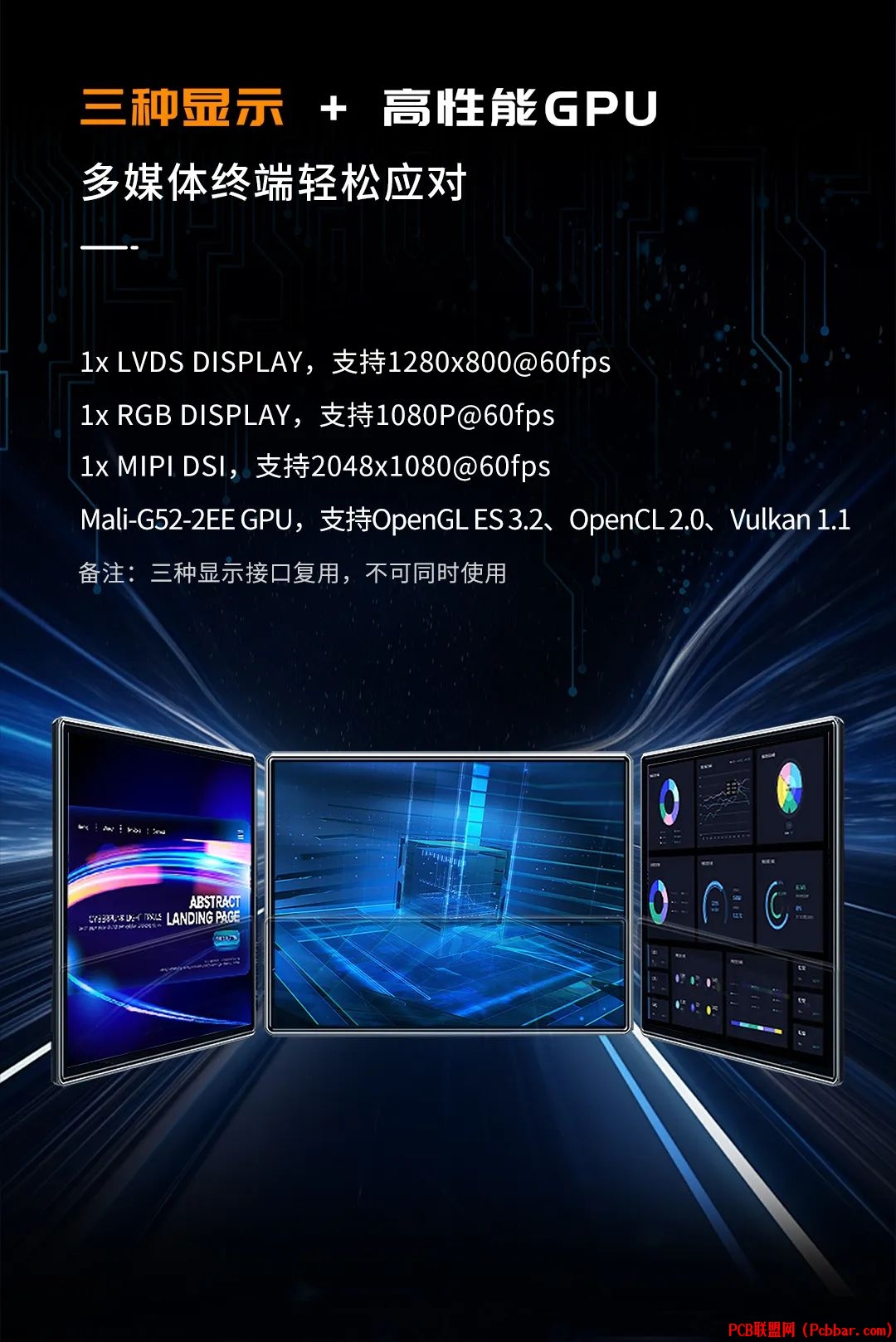 bhm2dnafzxd64023028238.jpg