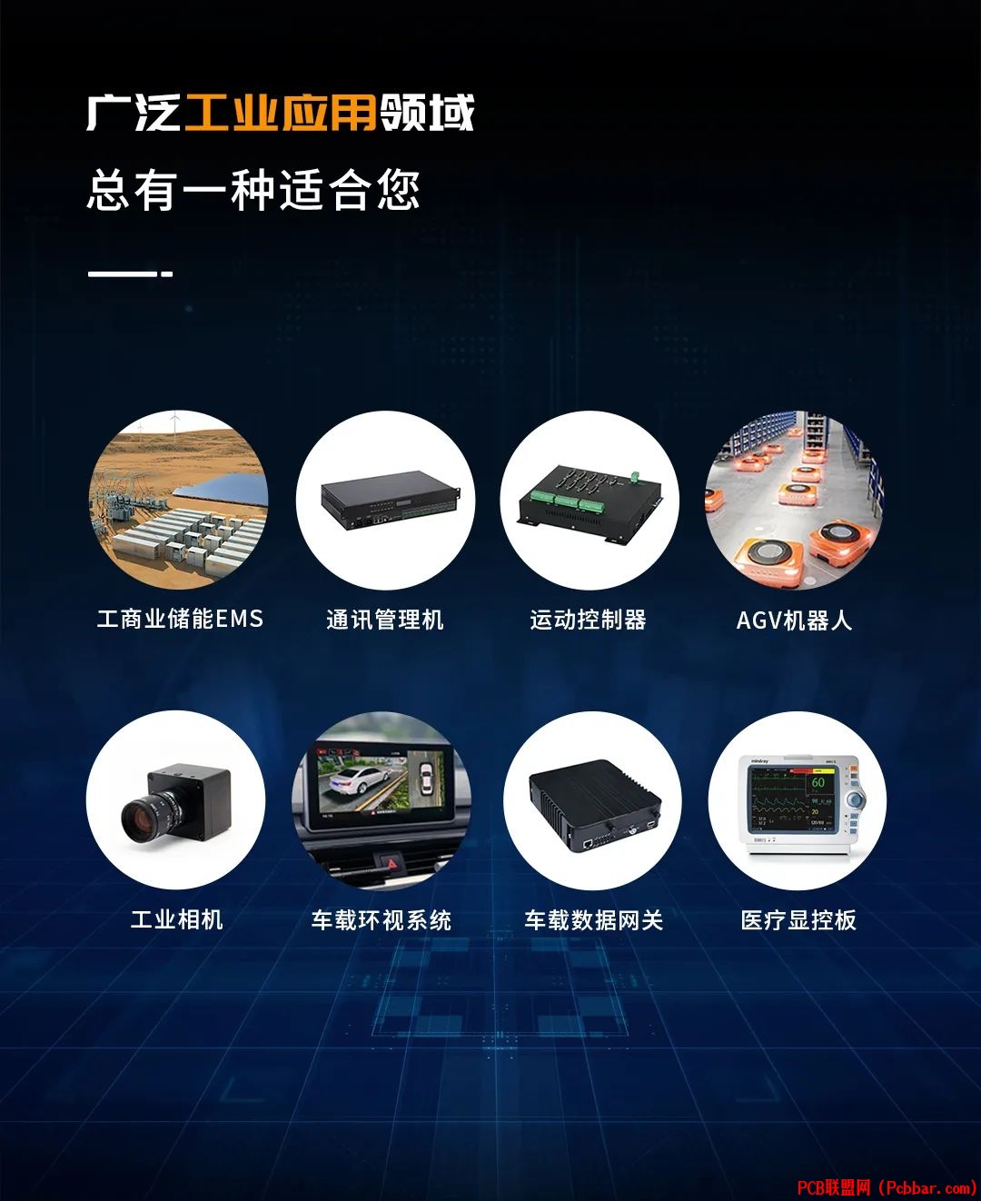 wrxs5m0smdo64023028838.jpg