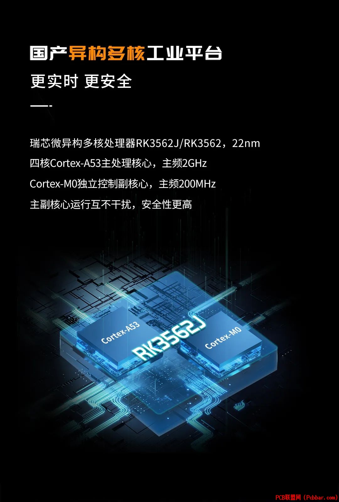 d4h00qsx0wy64023027738.jpg