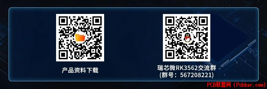 yzvo5to0fnx64023028938.jpg