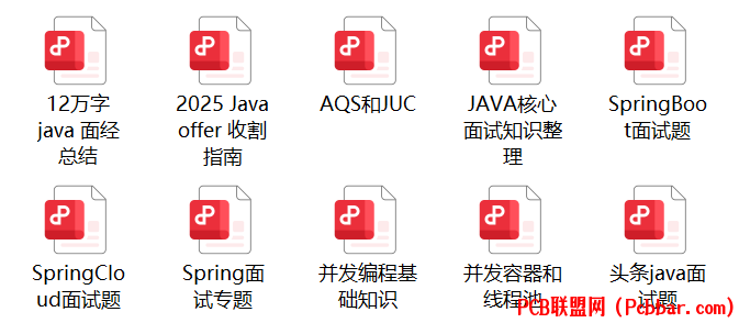qlnmnrq4rp164023264209.png