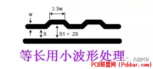 ͼ202504301154569599.jpg