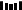 caxefdutiwm64023418253.gif