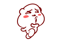 aiifmi2wlbp64024692118.png