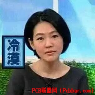 tiyom2ld0qq64024692418.jpg