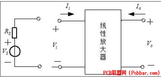 si0si4hxvji64027439411.jpg