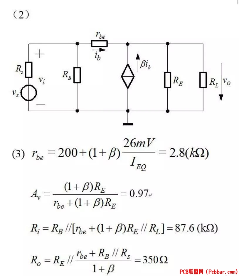 3giqeu1u4cm64027440111.jpg