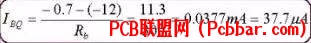 pbc0jqtkfbw64027442115.jpg