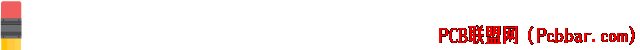 z5xwqn35ube64027441614.png