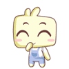 4uwfigq3owp64027441314.gif