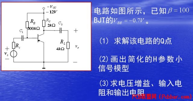 ex2bgobatys64027441915.jpg