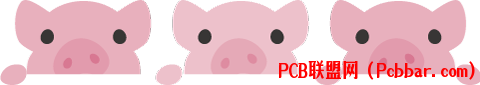 i4lbxzemgqp64027443618.png