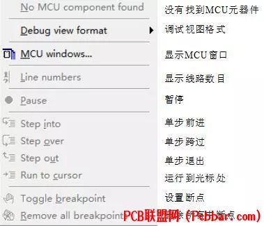 i5nq3zxklq464027444618.jpg