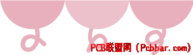 diamdaa4j4j64027443918.png
