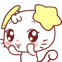 5tvvaotkosn64027447825.gif