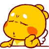 ollidnzjbzc64027447425.gif