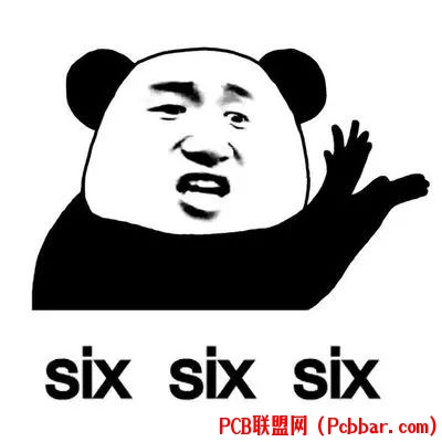 d5nuai2rglr64027450029.jpg