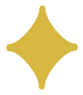 3rggjz0vhws64027451833.png