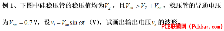 zxh30nf3yvm64027453638.png