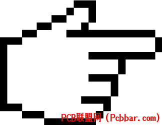 3k0u1rwz4ay64027453338.png