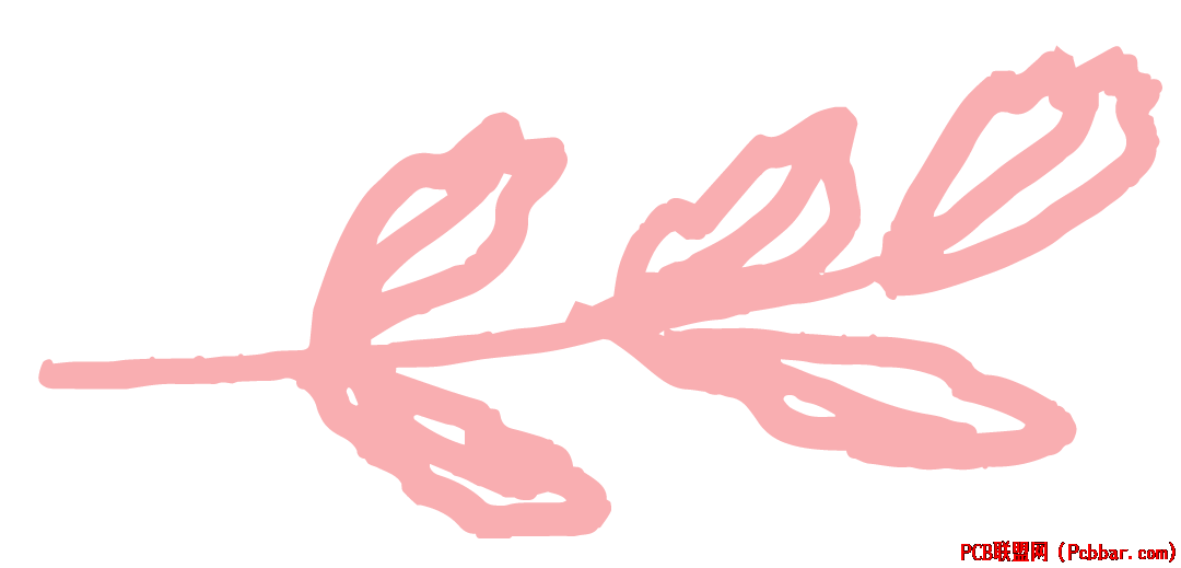tpxgphvwuee64027455544.png