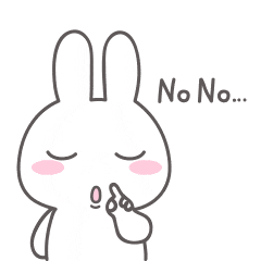 wj5crnyd0on64028314507.gif